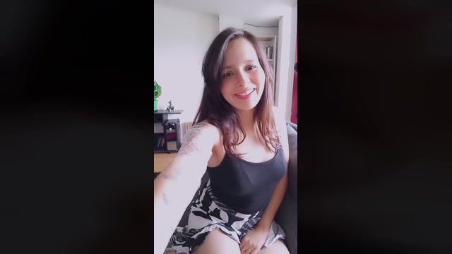 Roxannepiggy 11-04-2023 nude 