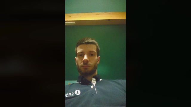 Sellectra  11-04-2023 Recorded Video sexymale