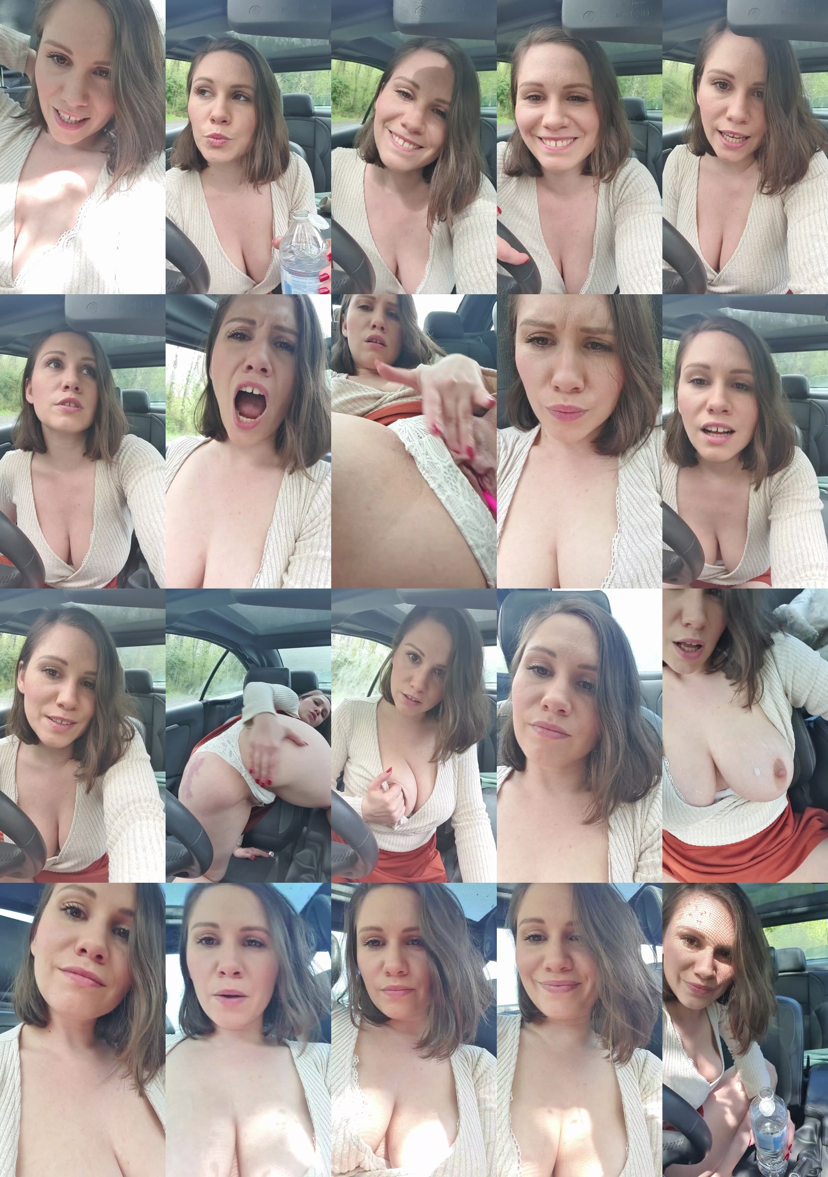 Sexe_with_anna 12-04-2023 kissing 