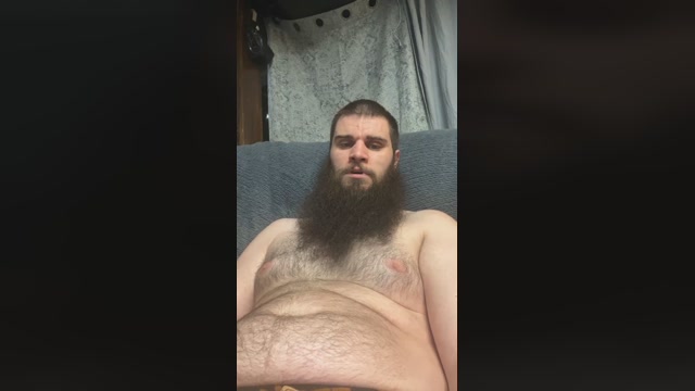Sjmoney313  12-04-2023 Recorded Video naked