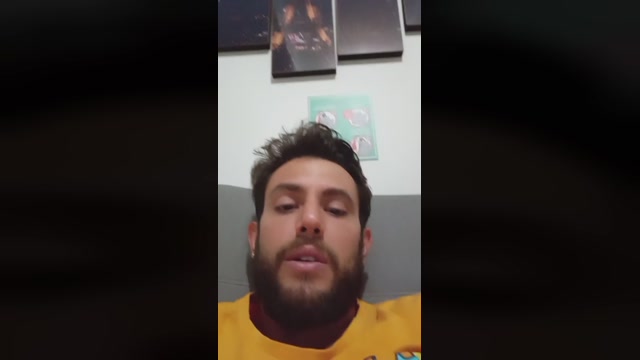 Srjhons31416  11-04-2023 Recorded Video gag
