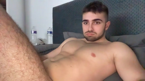 Thony_Grey  11-04-2023 Recorded Video Recorded