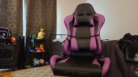 _ddawn  11-04-2023 video bigdick