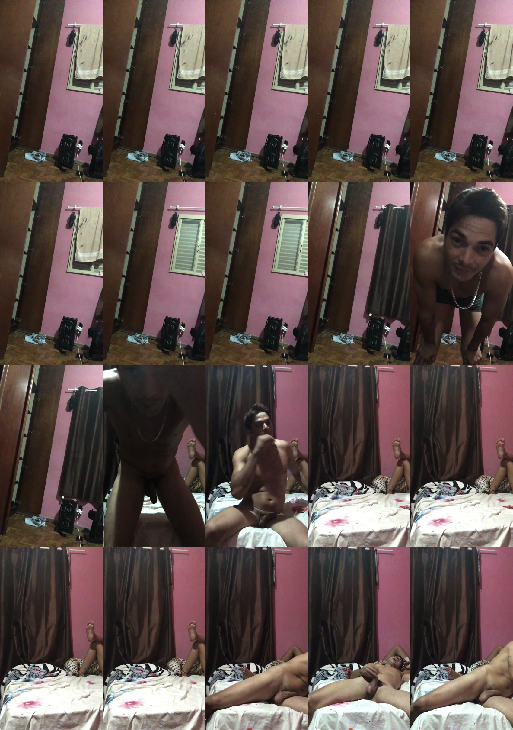 alessandrogonc1  11-04-2023 Recorded Video wank