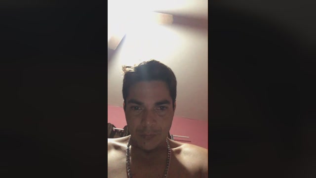 alessandrogonc1  11-04-2023 Recorded Video sex