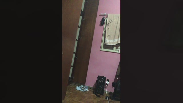alessandrogonc1  11-04-2023 Recorded Video wank