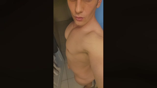 alexandr1455  12-04-2023 Recorded Video Webcam