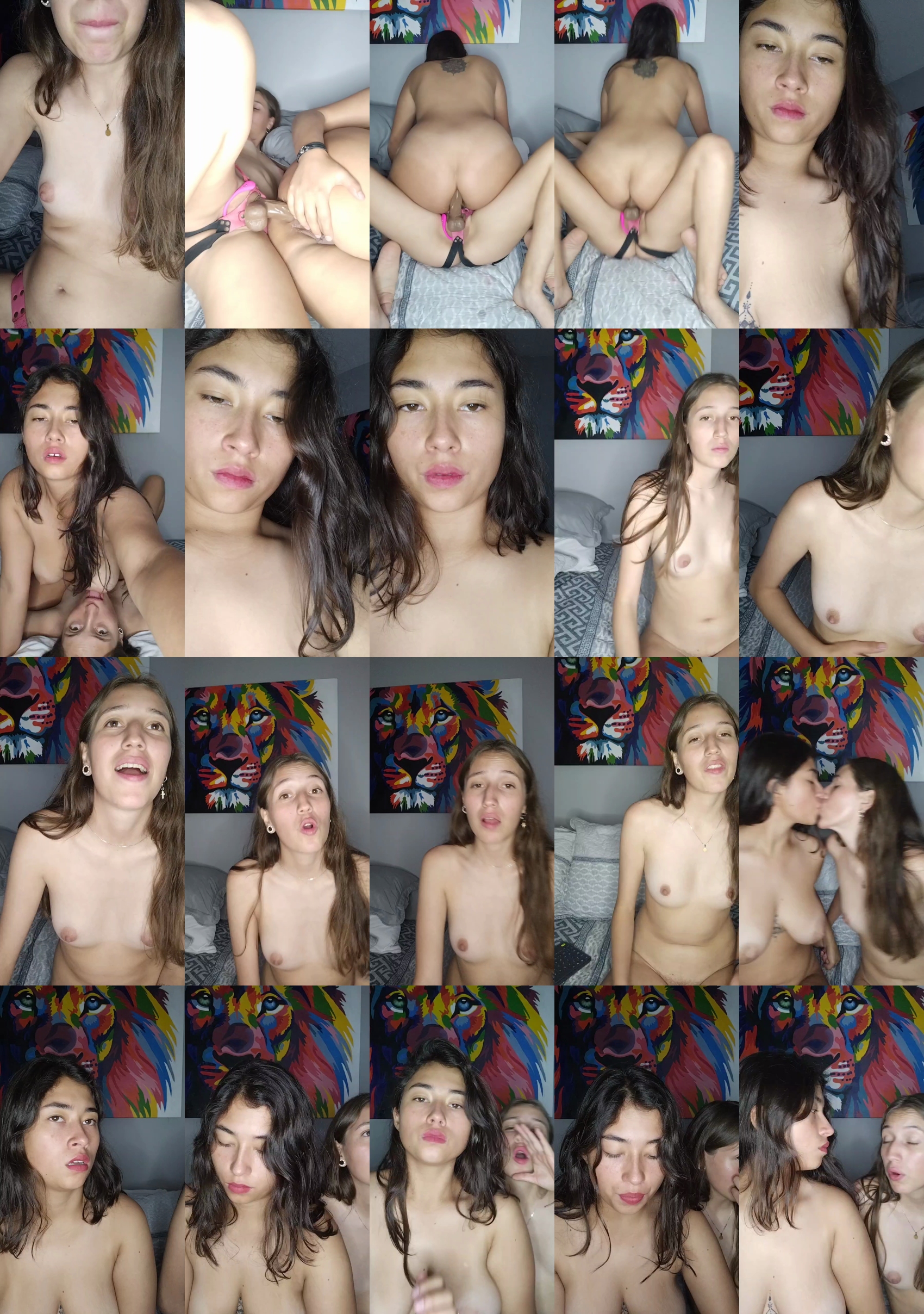 Preview