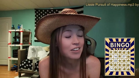 anabelleleigh 11-04-2023 Ass 