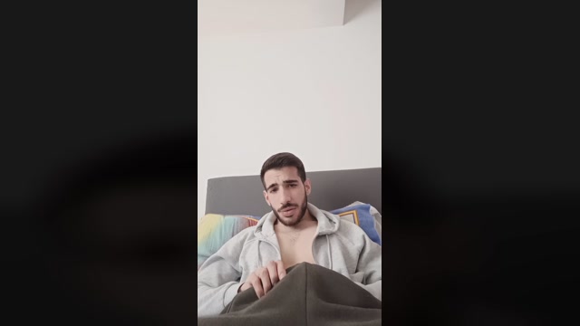 arnold9725  11-04-2023 Recorded Video hard