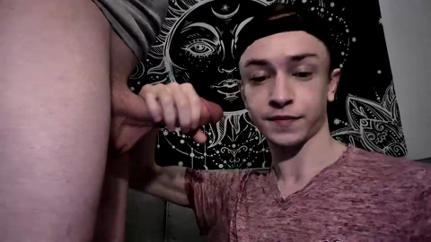 ashingwest97  11-04-2023 video Topless