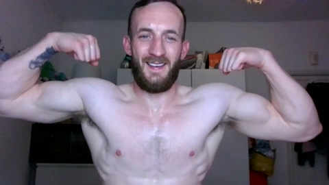 badlad1993  12-04-2023 video hardcore