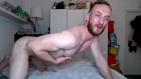 badlad1993  12-04-2023 video Naked