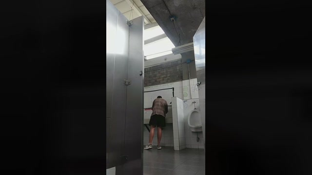 bastianboyfun  11-04-2023 Recorded Video gag