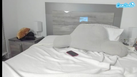 bbygirlzoe 12-04-2023 suck CamSoda