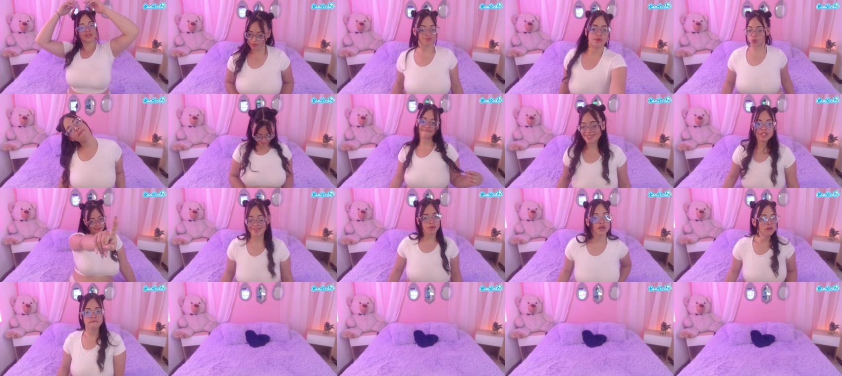 bella-bm 12-04-2023 fuckme CamSoda