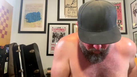 bigdaddytejas  11-04-2023 video bigdick