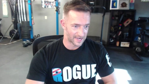 boner5150  11-04-2023 video bigcock