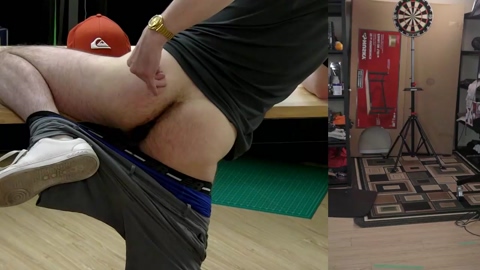 brad_bounce  11-04-2023 video Recorded