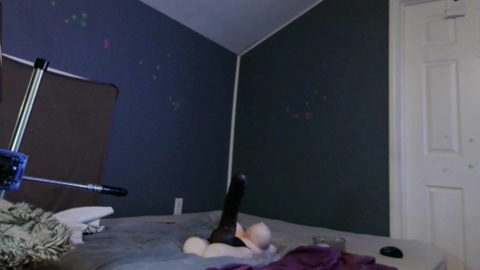 buddylove1111  11-04-2023 video ass