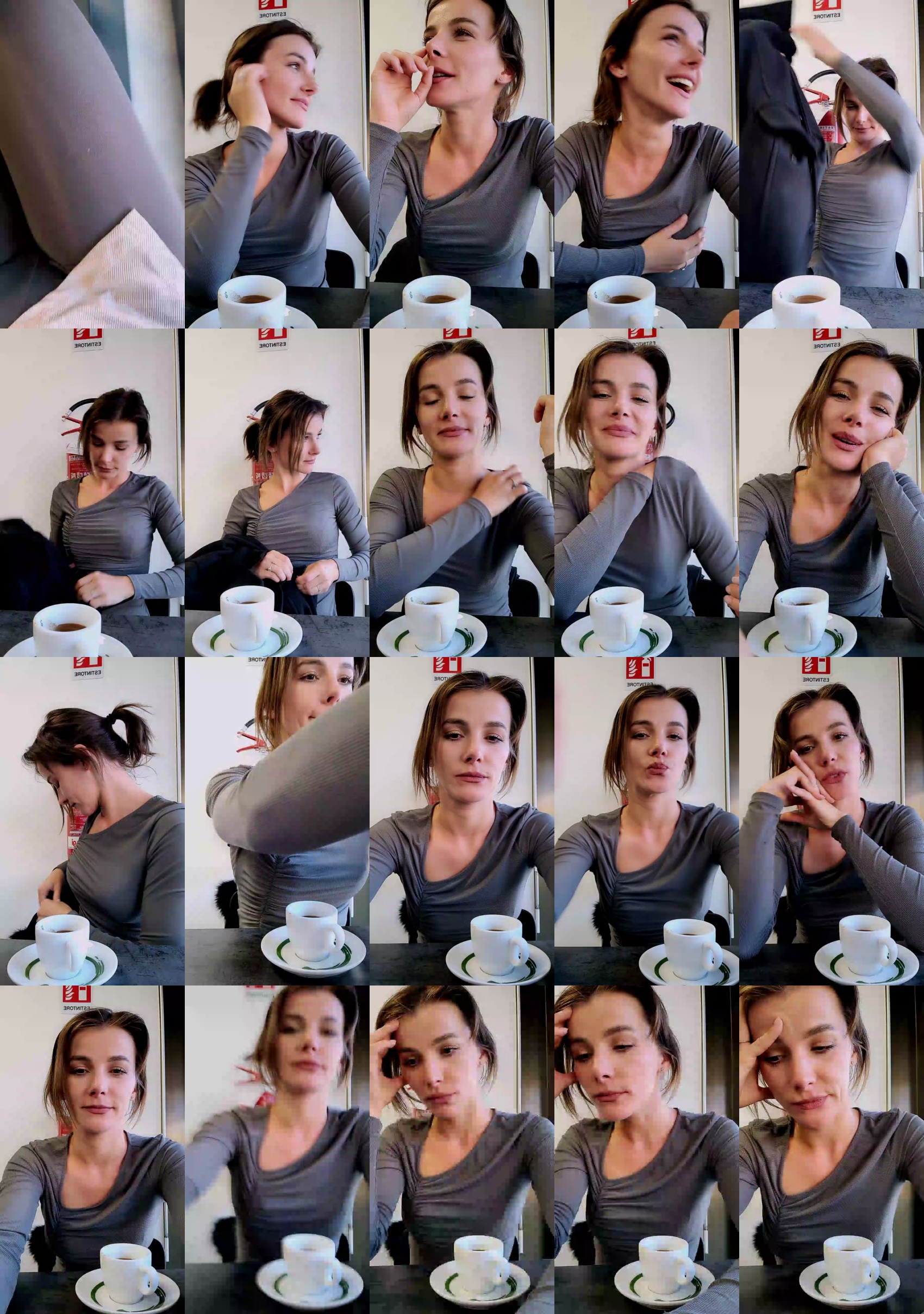 bunny_vic 11-04-2023 tits 