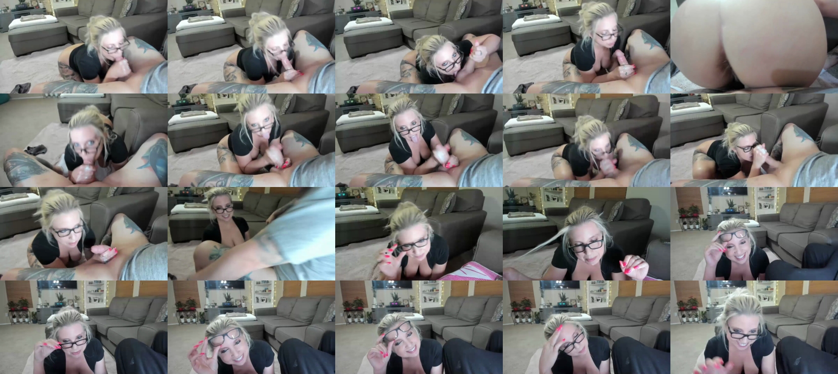carrieann6995 12-04-2023 big 