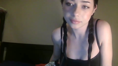 chloebabyboo 12-04-2023 lovense 
