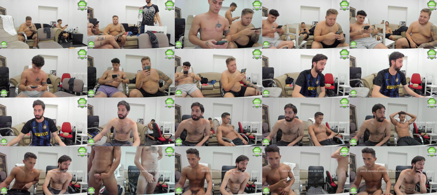 classied3  11-04-2023 Recorded Video cute