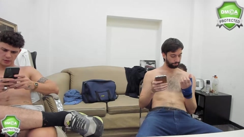 classied3  11-04-2023 Recorded Video cute