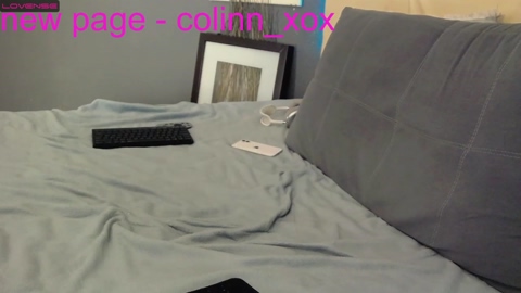 colinn_keri  11-04-2023 video bicurious