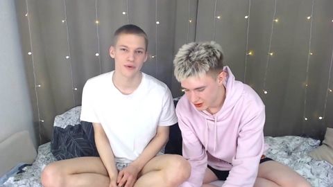 davey_ebash  11-04-2023 video love