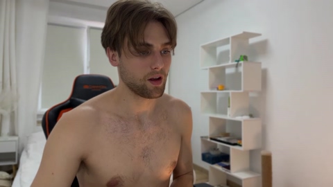 devilnut1  11-04-2023 video spank