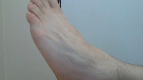 doc_cock_  11-04-2023 Recorded Video suck