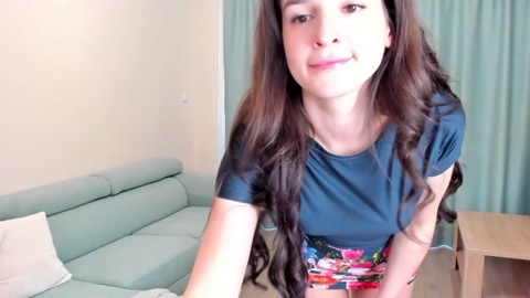 elaanna 12-04-2023 Wet 