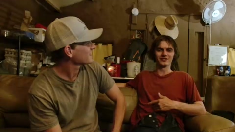 ethansxxx  11-04-2023 video kinky