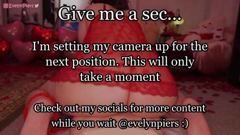evelynpiers 12-04-2023 hard 