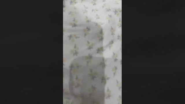 fernight28  11-04-2023 Recorded Video analsex