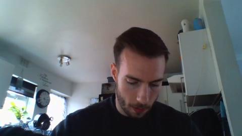 fitwhiteguy12