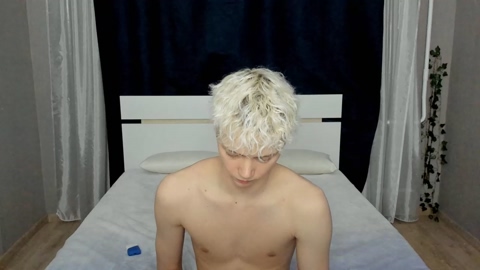 fun_by_cum  11-04-2023 video bj-dildo