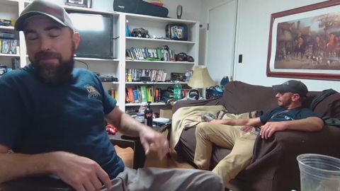 hardworkertn  11-04-2023 video kink