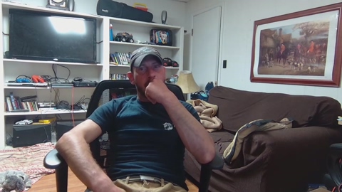 hardworkertn  11-04-2023 video fuckher