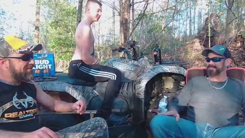 hardworkertn  11-04-2023 video bigtoys