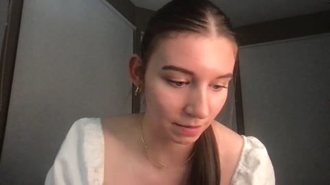 heidihotte 12-04-2023 oral 