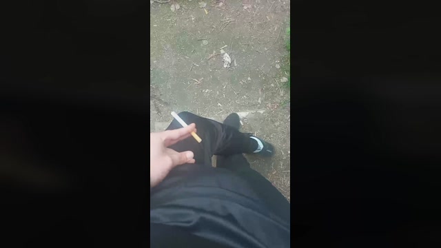 hitch26sexy  12-04-2023 Recorded Video hard
