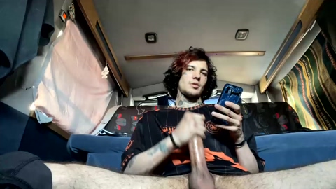 imakedubstep  11-04-2023 video bigdick