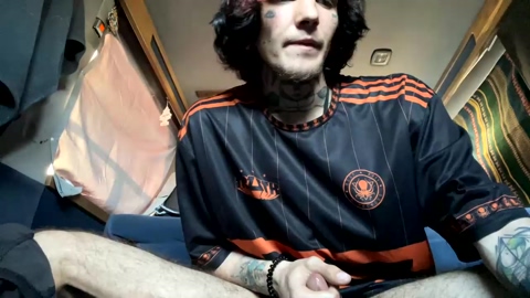 imakedubstep  11-04-2023 video hard