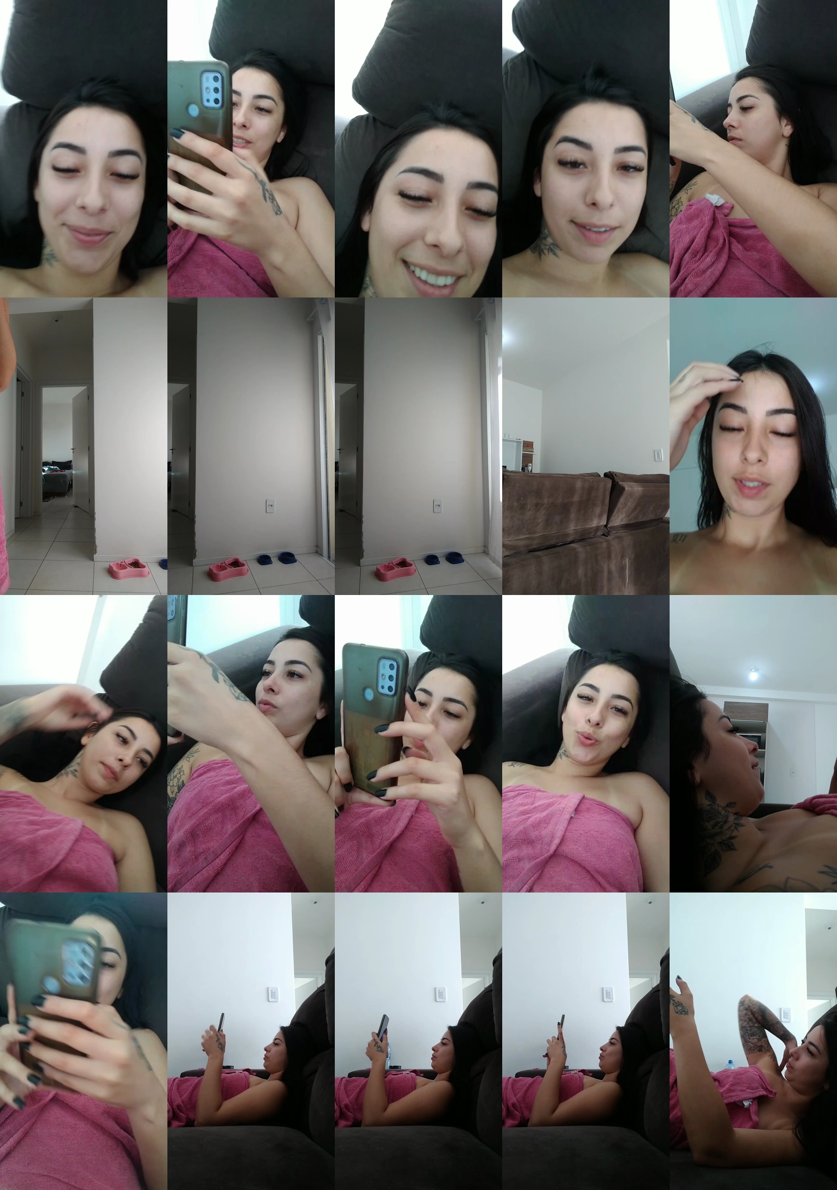 japabrasil1 11-04-2023 bigcock 