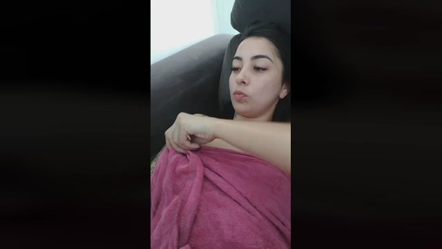 japabrasil1 11-04-2023 bigcock 