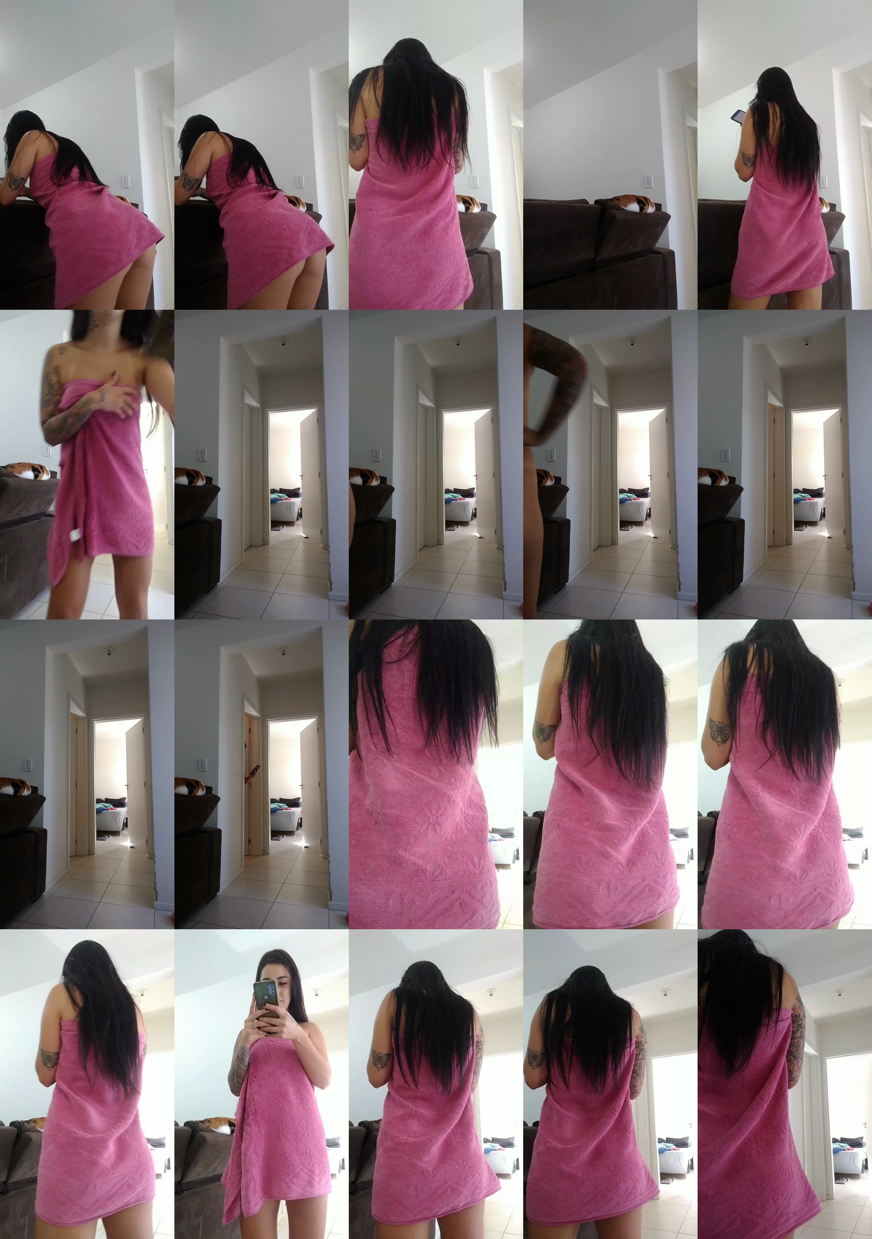 japabrasil1 11-04-2023 fuck 
