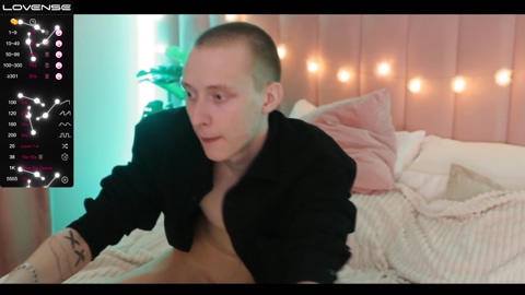 joedaviss